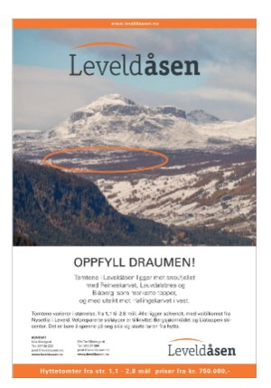 dagbladet_bilag-20230628_000_00_00_015.pdf