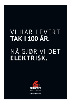 dagbladet_bilag-20230628_000_00_00_016.pdf