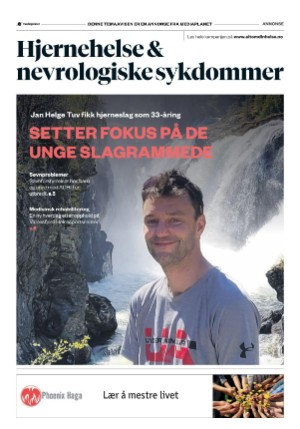 Dagbladet Bilag 6/29/23