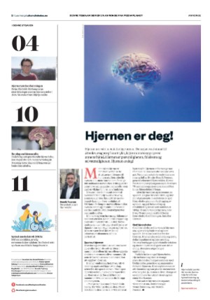 dagbladet_bilag-20230629_000_00_00_002.pdf