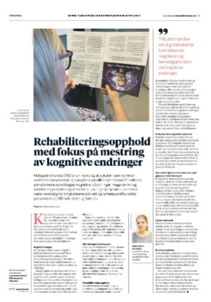 dagbladet_bilag-20230629_000_00_00_003.pdf