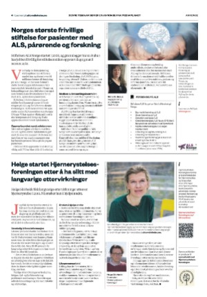 dagbladet_bilag-20230629_000_00_00_004.pdf