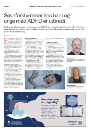 dagbladet_bilag-20230629_000_00_00_005.pdf