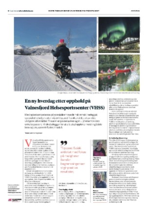 dagbladet_bilag-20230629_000_00_00_006.pdf