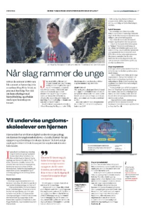 dagbladet_bilag-20230629_000_00_00_007.pdf