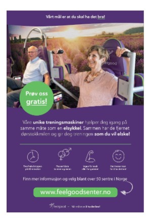 dagbladet_bilag-20230629_000_00_00_009.pdf