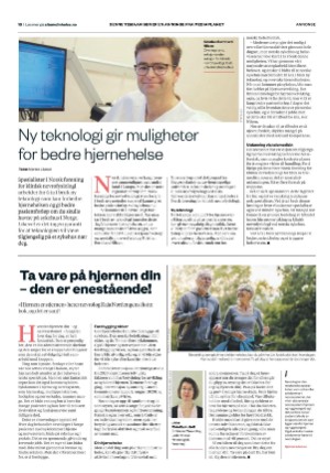 dagbladet_bilag-20230629_000_00_00_010.pdf