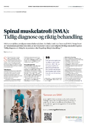 dagbladet_bilag-20230629_000_00_00_011.pdf