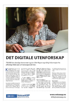 dagbladet_bilag-20230629_000_00_00_013.pdf