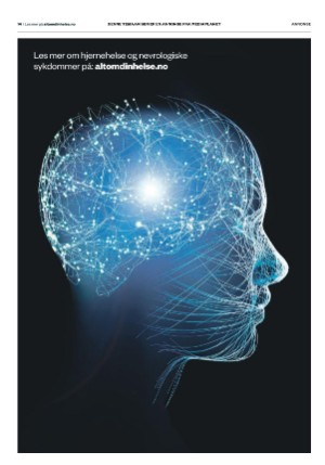 dagbladet_bilag-20230629_000_00_00_014.pdf