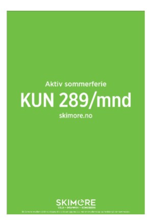 dagbladet_bilag-20230629_000_00_00_015.pdf