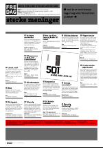 dagbladet_fredag-20041112_000_00_00_002.pdf
