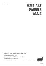 dagbladet_fredag-20041112_000_00_00_003.pdf