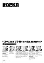 dagbladet_fredag-20041112_000_00_00_004.pdf