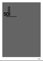 dagbladet_fredag-20041112_000_00_00_005.pdf
