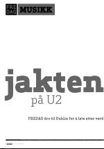 dagbladet_fredag-20041112_000_00_00_006.pdf