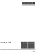 dagbladet_fredag-20041112_000_00_00_007.pdf