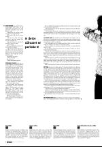 dagbladet_fredag-20041112_000_00_00_008.pdf