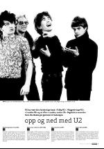 dagbladet_fredag-20041112_000_00_00_009.pdf