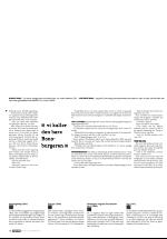 dagbladet_fredag-20041112_000_00_00_010.pdf