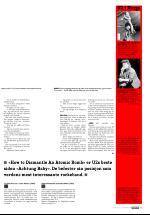 dagbladet_fredag-20041112_000_00_00_011.pdf