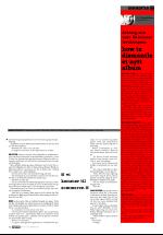 dagbladet_fredag-20041112_000_00_00_012.pdf