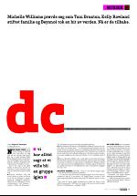 dagbladet_fredag-20041112_000_00_00_013.pdf