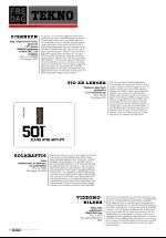 dagbladet_fredag-20041112_000_00_00_014.pdf
