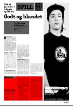 dagbladet_fredag-20041112_000_00_00_015.pdf