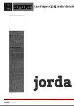 dagbladet_fredag-20041112_000_00_00_016.pdf