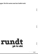 dagbladet_fredag-20041112_000_00_00_017.pdf
