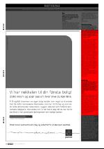 dagbladet_fredag-20041112_000_00_00_020.pdf