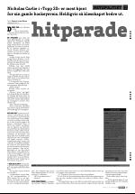 dagbladet_fredag-20041112_000_00_00_021.pdf