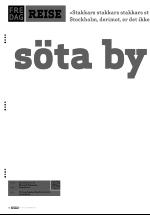 dagbladet_fredag-20041112_000_00_00_022.pdf