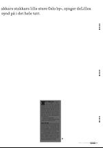 dagbladet_fredag-20041112_000_00_00_023.pdf