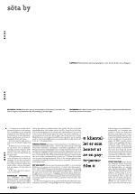 dagbladet_fredag-20041112_000_00_00_024.pdf