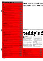 dagbladet_fredag-20041112_000_00_00_026.pdf