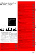 dagbladet_fredag-20041112_000_00_00_027.pdf