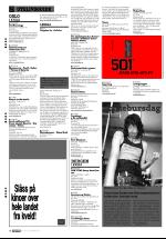 dagbladet_fredag-20041112_000_00_00_028.pdf