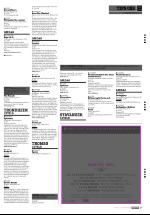 dagbladet_fredag-20041112_000_00_00_029.pdf