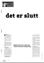 dagbladet_fredag-20041112_000_00_00_030.pdf
