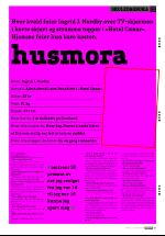 dagbladet_fredag-20041112_000_00_00_031.pdf