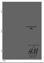 dagbladet_fredag-20041112_000_00_00_032.pdf