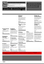 dagbladet_fredag-20041119_000_00_00_002.pdf