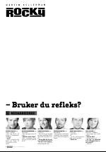 dagbladet_fredag-20041119_000_00_00_004.pdf