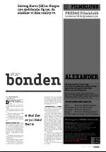 dagbladet_fredag-20041119_000_00_00_005.pdf