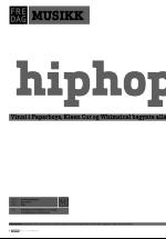 dagbladet_fredag-20041119_000_00_00_006.pdf