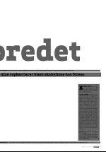 dagbladet_fredag-20041119_000_00_00_007.pdf