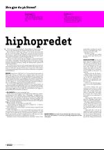 dagbladet_fredag-20041119_000_00_00_008.pdf