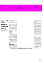 dagbladet_fredag-20041119_000_00_00_009.pdf